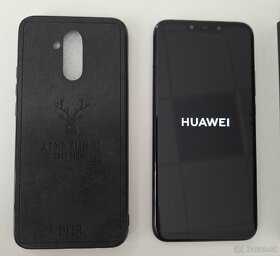 Huawei Mate 20 Lite Dual SIM - 3