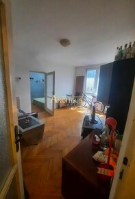 3 izbový byt ul. Hollého, Nitra- Centrum - 3