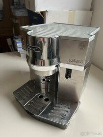 Pákový kávovar DeLonghi EC 850.M - 3