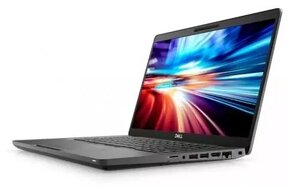 DELL Latitude 14-5400 i7-8665u/16GB/512GB/14FHD - 3