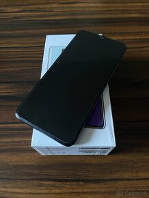 Xiaomi Redmi Note 8 Pro - 3