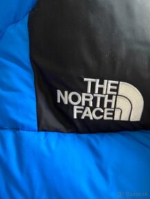 THE NORTH FACE BUNDA - 3