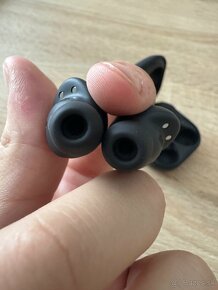 Samsung Galaxy Buds 2 pro - 3