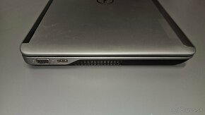 Dell Latitude E6440 - 3