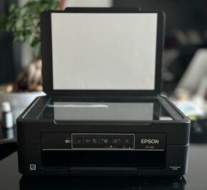 Epson XP-245 - 3