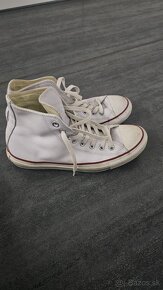 Converse - 3