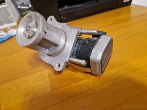 EGR / AGR Wahler 109315 - 3