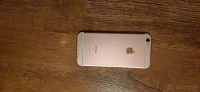 Iphone 6s 32GB - 3