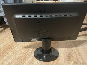 21.5" BenQ GW2265 - 3