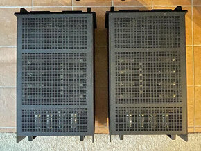 Audio Research Reference 600 MK III ( Pair ) - 3