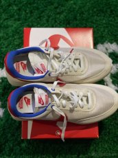 Nike Tailwind Stanger Things - 3