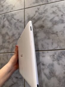 asus tablet - 3