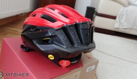 Specialized Propero 3 MIPS - 3