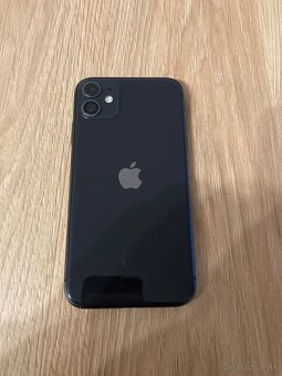 iPhone 11 128gb - 3