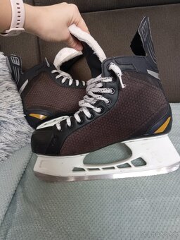 Bauer ONE 4 - 3