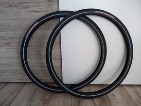 Vittoria RANDONNEUR-TRAIL 40-622 700x32C - 3