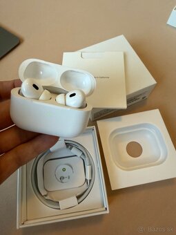 Apple AirPods Pro 2 - 3