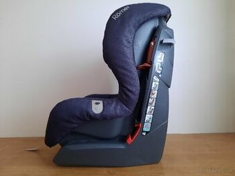 Darujem detsku autosedacku Britax Romer King ECE R44/04 - 3