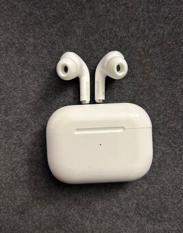 AirPods Pro 1:1 - 3