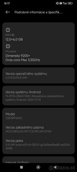 Xiaomi 13T Pro 512GB - 3