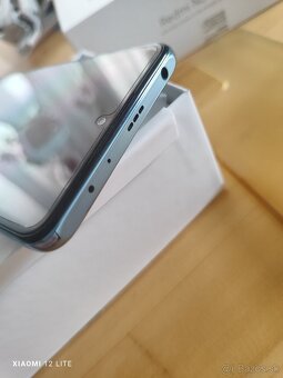 Redmi note 10 pro - 3