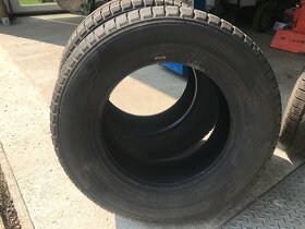 Pneu 235/65 R16c - 3