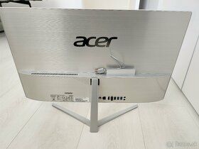PC Acer - 3