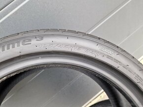 195/45 r16 letne pneumatiky 195 45 16 195/45/16 Pneu R16 - 3