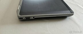 Notebook Dell Latitude E6430 - 3