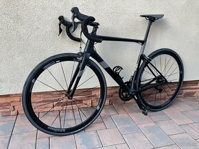 Cannondale SuperSix Evo 54 2021 - 3