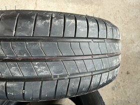 Letné pneumatiky Bridgestone Turanza 195/55 R16 - 3