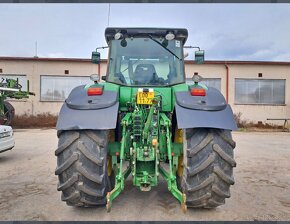 John Deere 7930 - 3