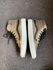 Vans 36,5 - 3