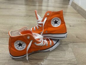 Converse unisex - 3