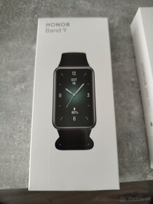 Honor 200 Lite + Honor Band 9 - 3