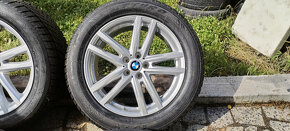 5x112 R19 --- BMW X5 - 3