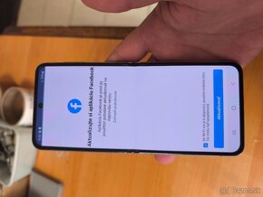 Predám Samsung flip4 - 3
