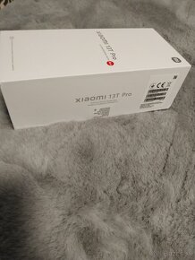 Xiaomi 13T Pro - 3