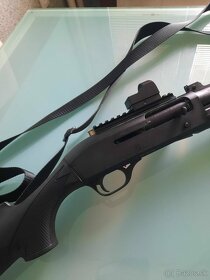 Predam brokovnicu Benelli M3 SUPER 90 - 3