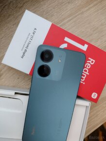 Xiaomi Redmi 13C - 3