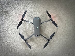 Predam DJI Mavic 2 PRO - 3