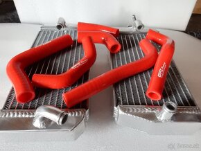 Honda crf450x crf 450 - 3