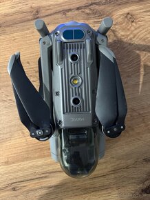 Dron dji mavic 2 - 3