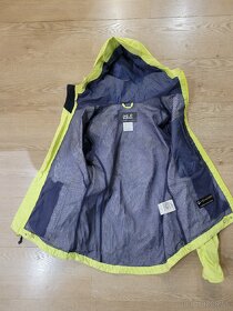 Jack Wolfskin damska velkost S - 3