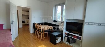 TUreality predáva exkluzívne 2 apartmány v obci Štrba.... - 3