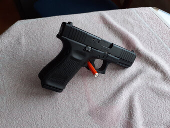 Predám Glock 19 gen.5... - 3