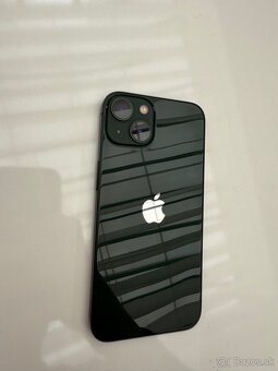 Iphone 13 128gb Green - 3