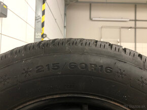 5x112 R16 - 3