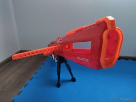 Nerf Thunderhawk - 3