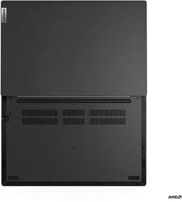 Lenovo V15 G2 ALC 15,6", SSD 256GB, RAM 8GB, AMD Ryzen 5500U - 3